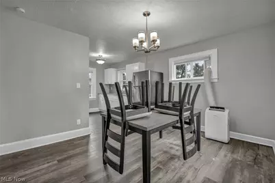 1334 S Seneca Avenue, Alliance, OH 44601 - Photo 13