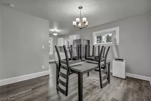 1334 S Seneca Ave, Alliance, OH 44601 - Photo 13