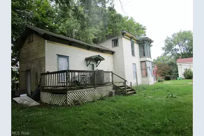 169 W Main Street, Andover, OH 44003 - Photo 3