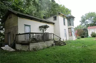 169 W Main St, Andover, OH 44003 - Photo 3