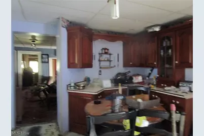169 W Main Street, Andover, OH 44003 - Photo 15