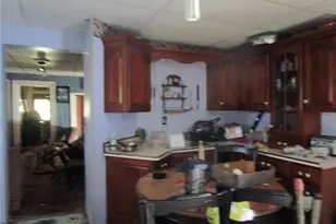 169 W Main St, Andover, OH 44003 - Photo 15