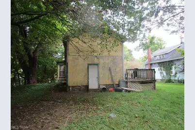 169 W Main Street, Andover, OH 44003 - Photo 17