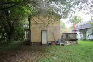 169 W Main St, Andover, OH 44003 - Photo 17