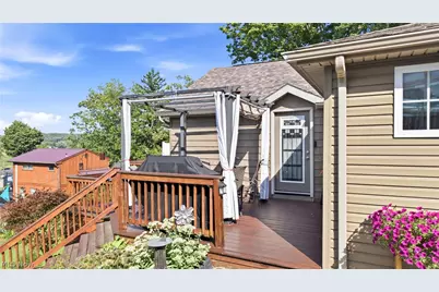 32060 Sunset Drive, Hanoverton, OH 44423 - Photo 29