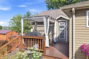 32060 Sunset Dr, Hanoverton, OH 44423 - Photo 29