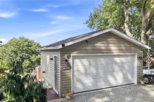 32060 Sunset Dr, Hanoverton, OH 44423 - Photo 27