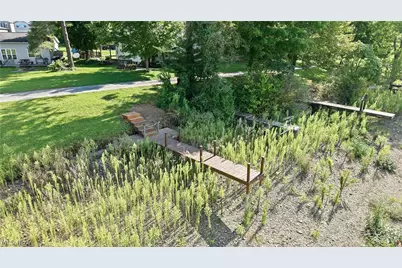 32060 Sunset Drive, Hanoverton, OH 44423 - Photo 39