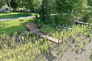 32060 Sunset Dr, Hanoverton, OH 44423 - Photo 39