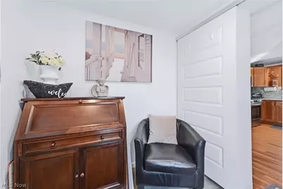32060 Sunset Drive, Hanoverton, OH 44423 - Photo 15