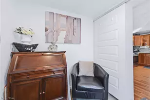 32060 Sunset Dr, Hanoverton, OH 44423 - Photo 15