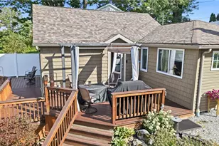 32060 Sunset Dr, Hanoverton, OH 44423 - Photo 31