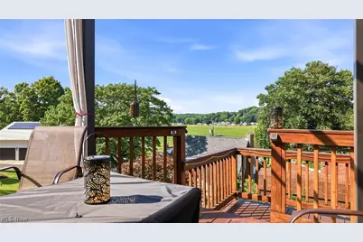 32060 Sunset Drive, Hanoverton, OH 44423 - Photo 23