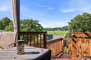 32060 Sunset Dr, Hanoverton, OH 44423 - Photo 23