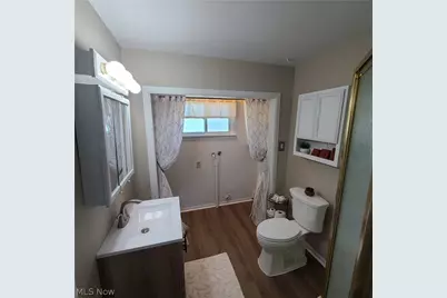 32 Market Street, Mt Pleasant, OH 43939 - Photo 17