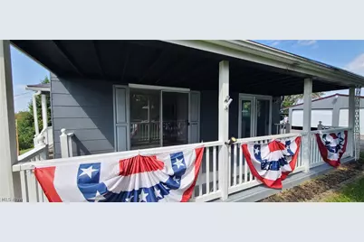 32 Market Street, Mt Pleasant, OH 43939 - Photo 23