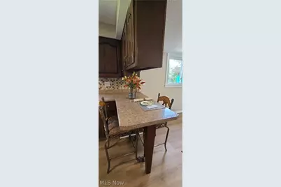 32 Market Street, Mt Pleasant, OH 43939 - Photo 5