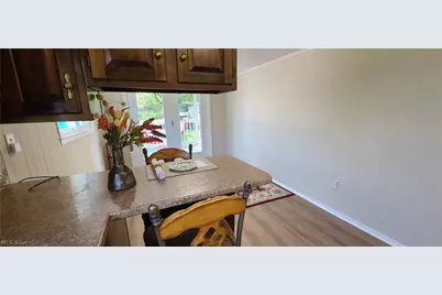 32 Market Street, Mt Pleasant, OH 43939 - Photo 9