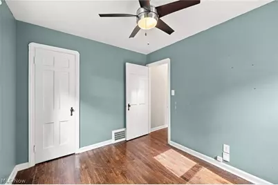 14522 Birchwood Avenue, Loveland, OH 44111 - Photo 13