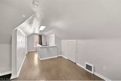 14522 Birchwood Avenue, Loveland, OH 44111 - Photo 17