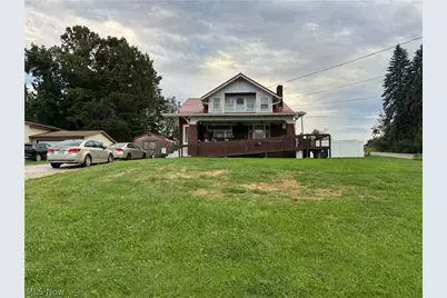 840 47th Street NW, Canton, OH 44709 - Photo 1