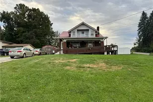 840 47th St NW, Canton, OH 44709 - Photo 1