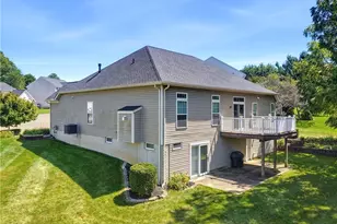7607 Hawksfield Ave NW, Canal Fulton, OH 44614 - Photo 5