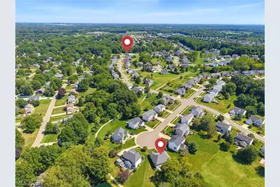 7607 Hawksfield Avenue NW, Canal Fulton, OH 44614 - Photo 47