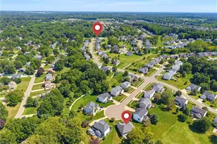 7607 Hawksfield Ave NW, Canal Fulton, OH 44614 - Photo 47