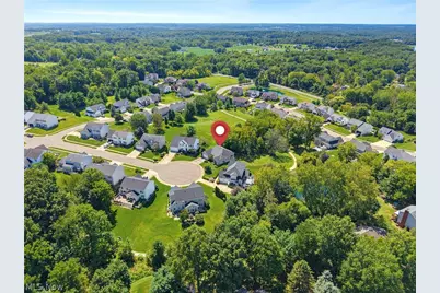 7607 Hawksfield Avenue NW, Canal Fulton, OH 44614 - Photo 11