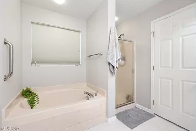7607 Hawksfield Avenue NW, Canal Fulton, OH 44614 - Photo 29