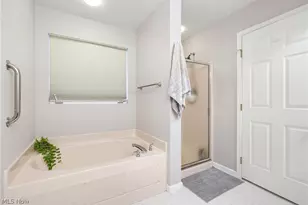 7607 Hawksfield Ave NW, Canal Fulton, OH 44614 - Photo 29