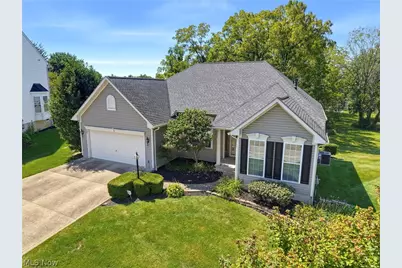 7607 Hawksfield Avenue NW, Canal Fulton, OH 44614 - Photo 3