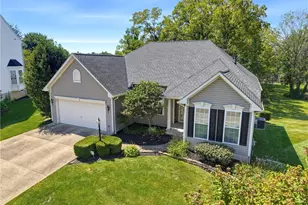 7607 Hawksfield Ave NW, Canal Fulton, OH 44614 - Photo 3