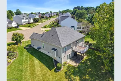 7607 Hawksfield Avenue NW, Canal Fulton, OH 44614 - Photo 7