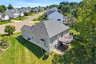 7607 Hawksfield Ave NW, Canal Fulton, OH 44614 - Photo 7