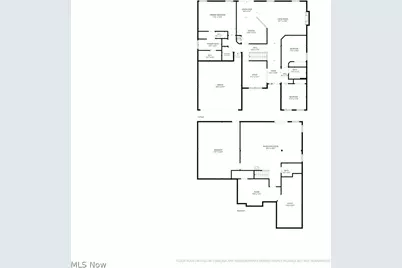 7607 Hawksfield Avenue NW, Canal Fulton, OH 44614 - Photo 45