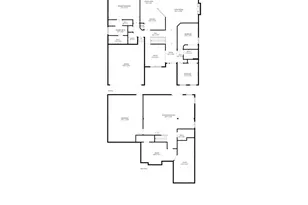 7607 Hawksfield Ave NW, Canal Fulton, OH 44614 - Photo 45