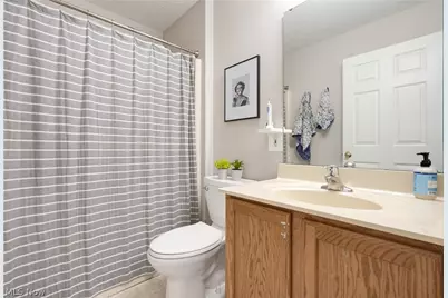 7607 Hawksfield Avenue NW, Canal Fulton, OH 44614 - Photo 33