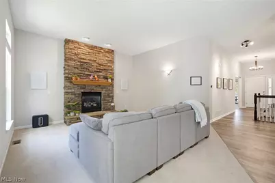7607 Hawksfield Avenue NW, Canal Fulton, OH 44614 - Photo 17