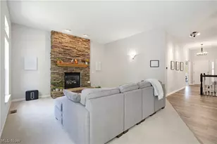 7607 Hawksfield Ave NW, Canal Fulton, OH 44614 - Photo 17