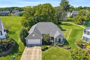 7607 Hawksfield Ave NW, Canal Fulton, OH 44614 - Photo 9