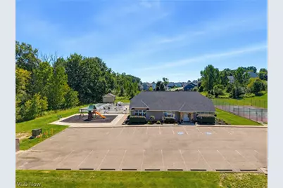 7607 Hawksfield Avenue NW, Canal Fulton, OH 44614 - Photo 49