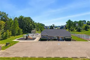 7607 Hawksfield Ave NW, Canal Fulton, OH 44614 - Photo 49