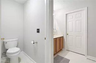 7607 Hawksfield Ave NW, Canal Fulton, OH 44614 - Photo 27