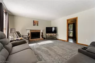 8238 N Casswell Cir NW, North Canton, OH 44720 - Photo 11