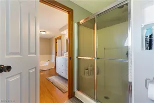 8238 N Casswell Cir NW, North Canton, OH 44720 - Photo 21