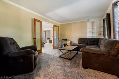 8238 N Casswell Circle NW, North Canton, OH 44720 - Photo 3