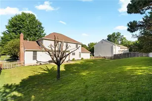 8238 N Casswell Cir NW, North Canton, OH 44720 - Photo 35
