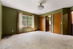 2124 Mt Pleasant St NE, Canton, OH 44721 - Photo 27